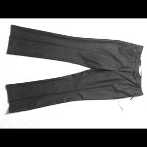 Calvin Klein women's dress pants
