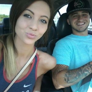 Meet your Posher, Sydney