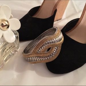 Bangle Bracelet