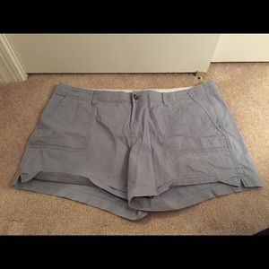 Old Navy 3.5" Shorts