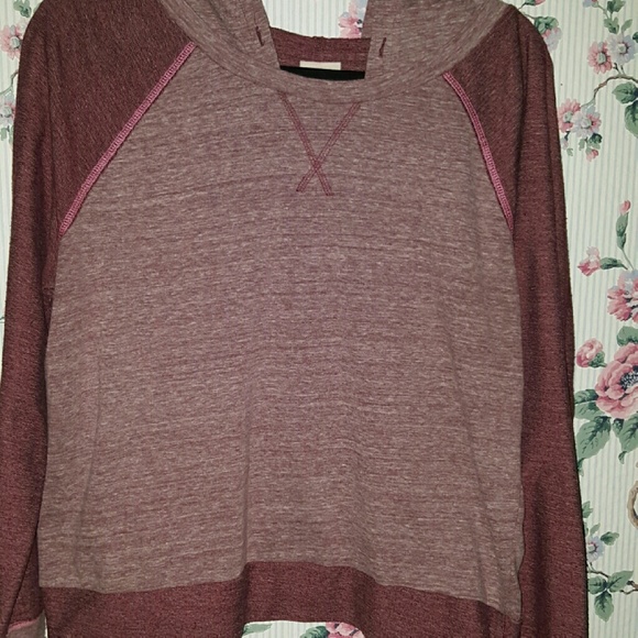 Cute sweater