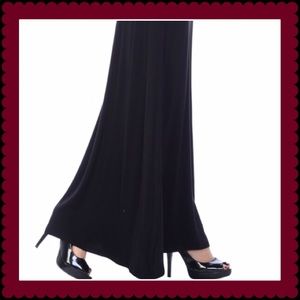 Maxi skirt💕