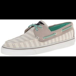 Sperry Top-sider shoes