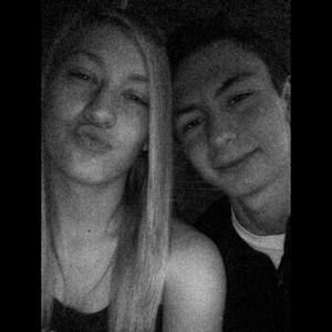 Meet your Posher, Kaiti alex