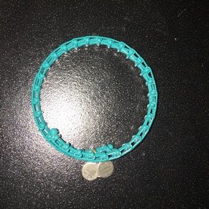 Alex and Ani Wrap