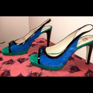 Bundle Calvin Klein and Sofit