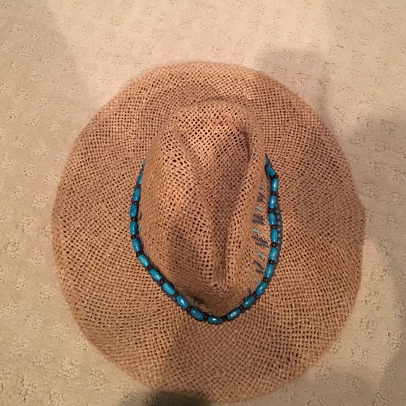 Festival Hat - Picture 2 of 2