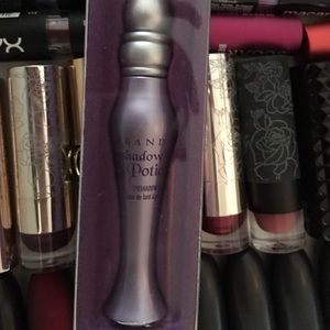 Urban decay primer potion