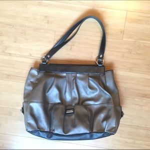 Miche Women's Handbag