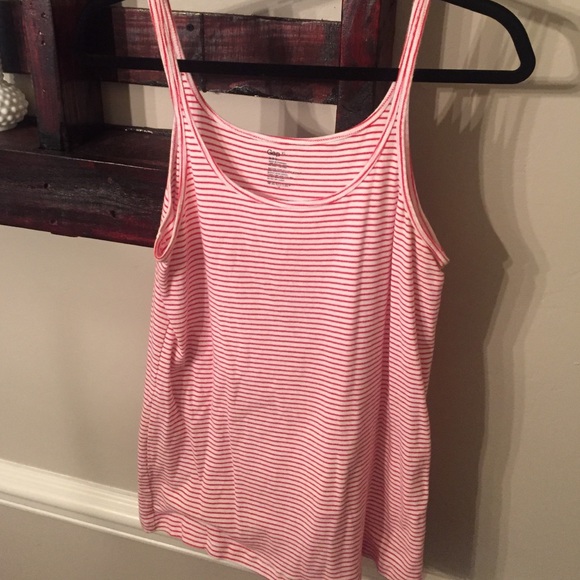 Gap Camisole NWOT