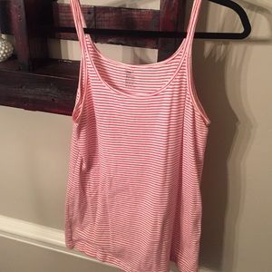 Gap Camisole NWOT