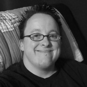 Meet your Posher, Cara