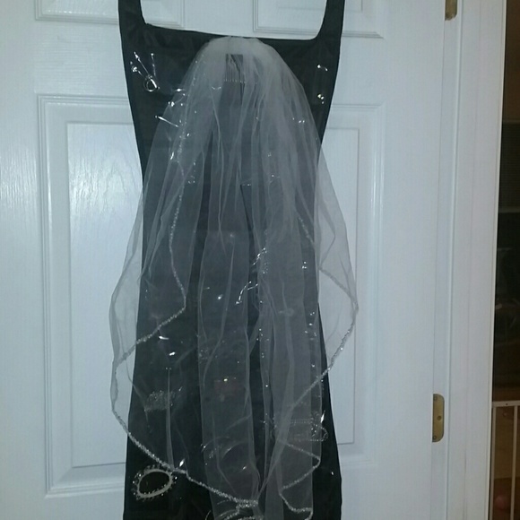 Veil