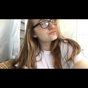 Meet your Posher, Jada