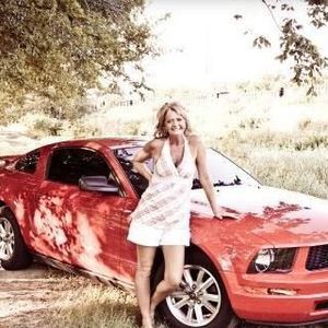 Meet your Posher, Janet