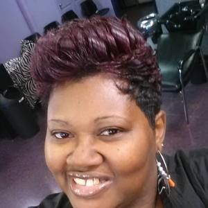 Meet your Posher, Kawanis