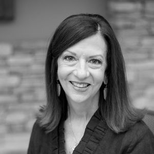 Meet your Posher, Page