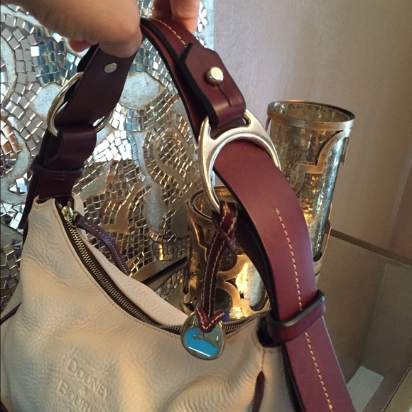 $60 - Picture 2 of 4