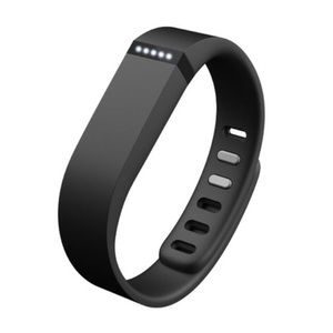 Fitbit Flex