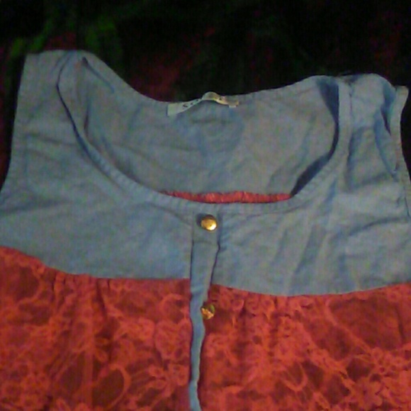 Don't want - Picture 2 of 2