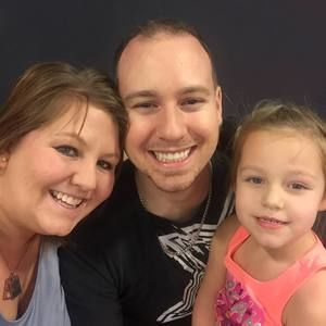 Meet your Posher, Cassandra