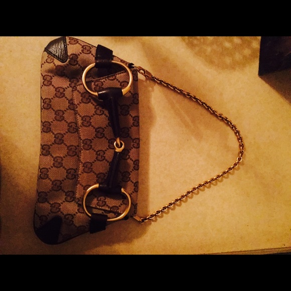 GUCCI® US Official Site | Celebrate Italian Heritage Gucci