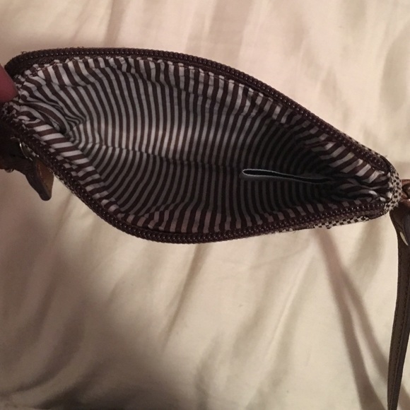 Wristlet - Picture 3 of 3