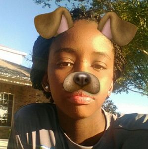 Meet your Posher, Danny