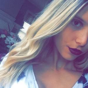 Meet your Posher, Bianca