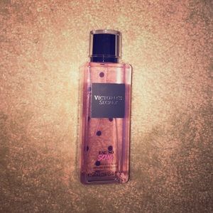 Victoria's Secret Eau So Sexy Fragrance Mist