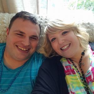 Meet your Posher, Bailey