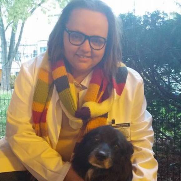 Meet your Posher, Concetta - Picture 1 of 1