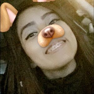 Meet your Posher, Ruby