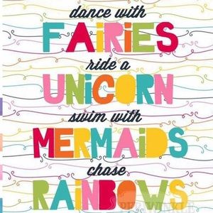 Meet your Posher, Maureen