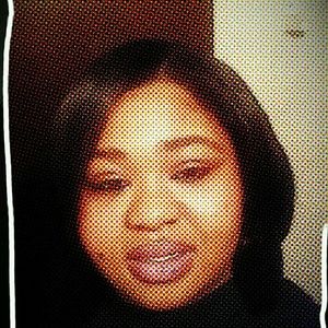 Meet your Posher, Phyllis