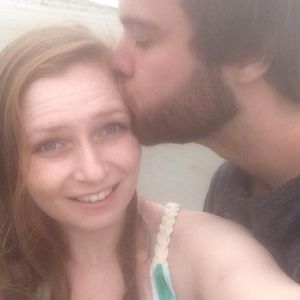 Meet your Posher, Cory