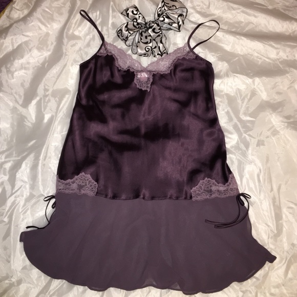 🆕 💜VERY SEXY BABYDOLL💜