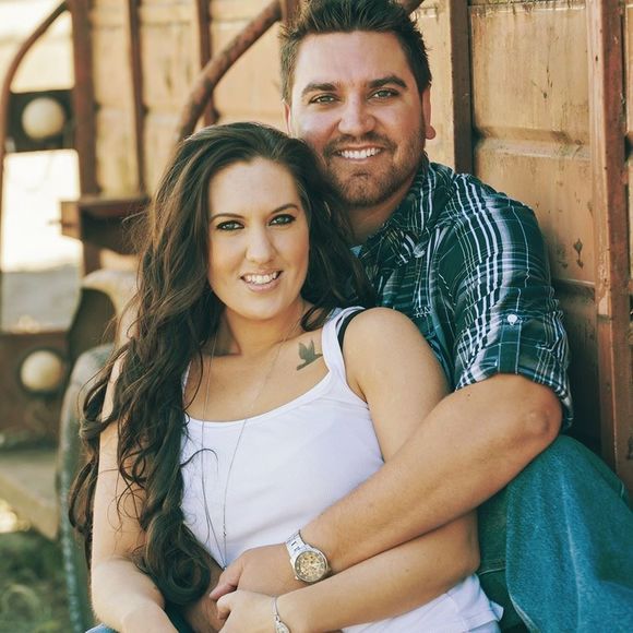 Meet your Posher, Lefebvre