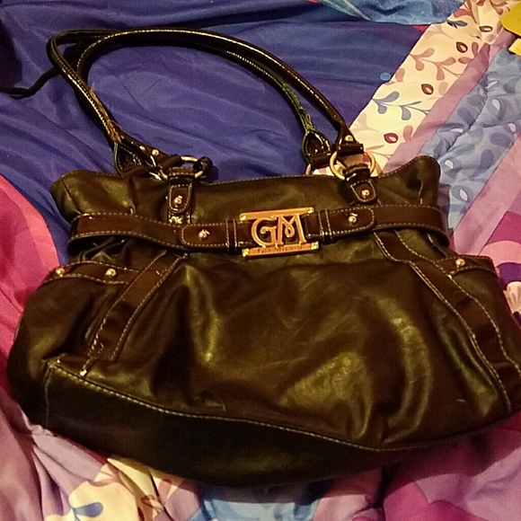 Gia Milani bag