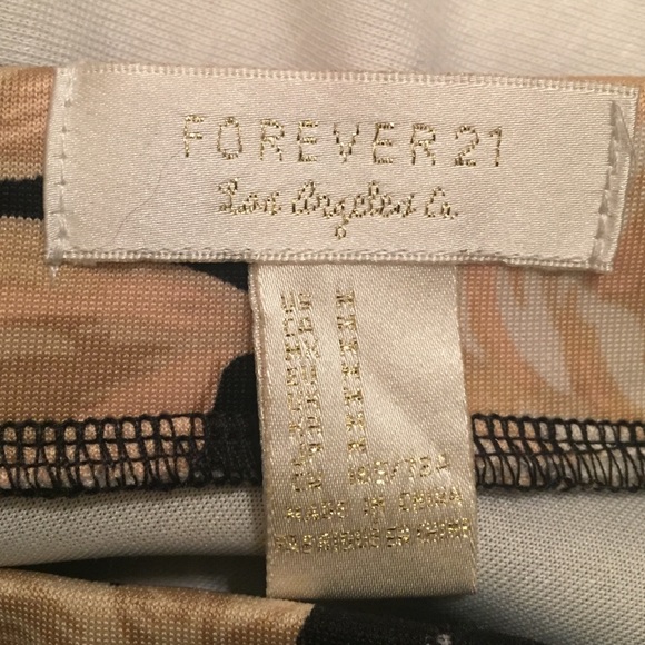 🌞Dreamy Flower Skirt - Picture 4 of 4