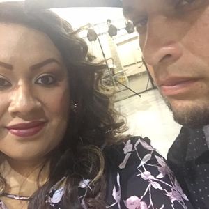 Meet your Posher, Marimar