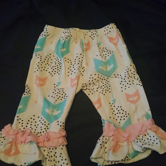 She believed seperate - Picture 3 of 3