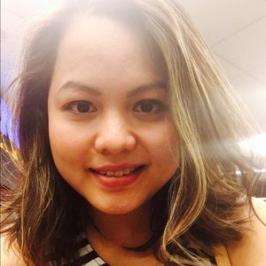 Meet your Posher, Truc