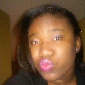 Meet your Posher, Blotine