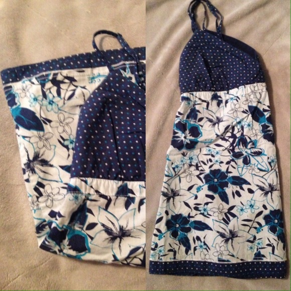 Cute top for summer! - Picture 4 of 4