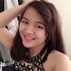 Meet your Posher, Kim ngan