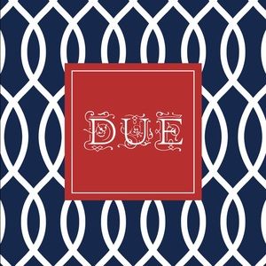 Meet your Posher, Deon