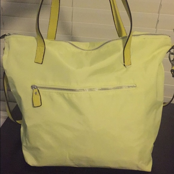 Handbag - Picture 2 of 2