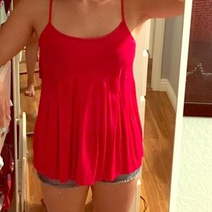 Brand new Madewell top