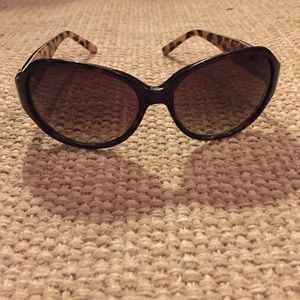 Michele "Belle Isle" Sunglasses